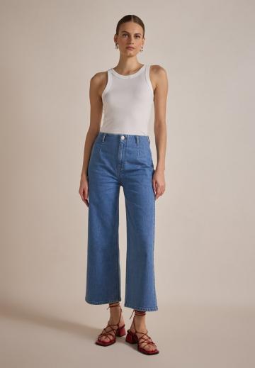 Гандбольные кроссовки