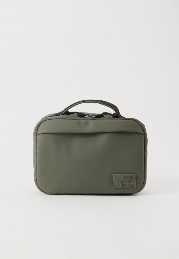 Косметичка