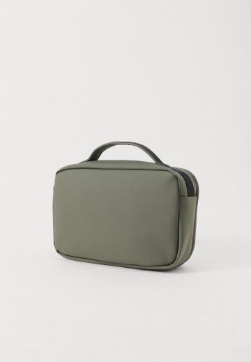 Косметичка