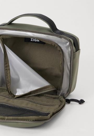 Косметичка