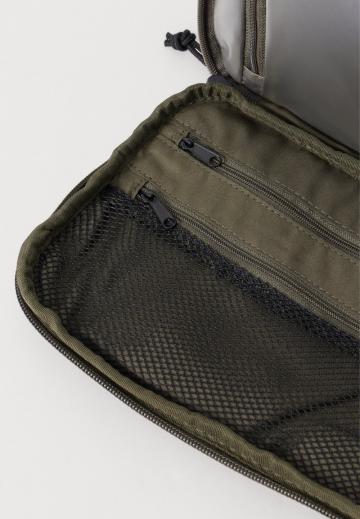 Косметичка