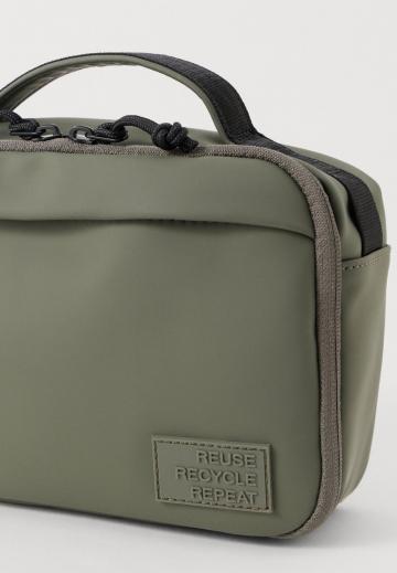 Косметичка