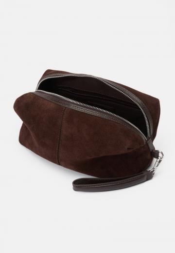 Косметичка