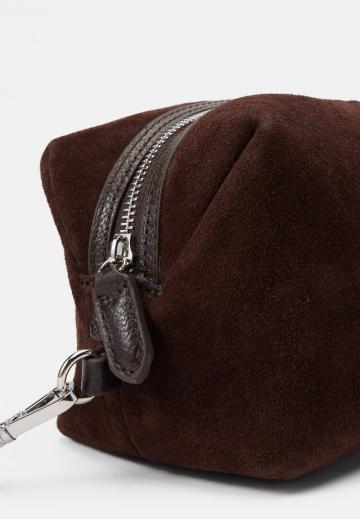 Косметичка