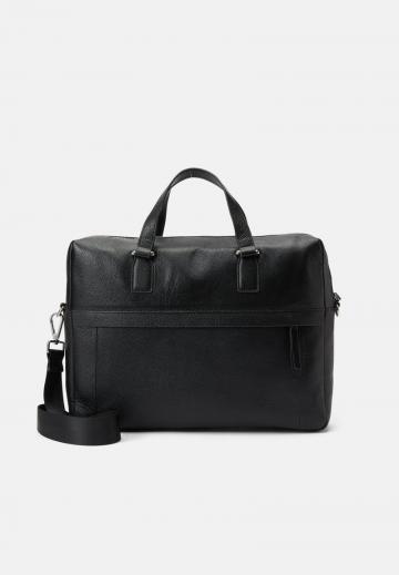 Сумка для ноутбука