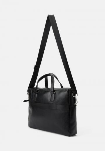 Сумка для ноутбука