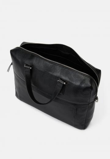 Сумка для ноутбука