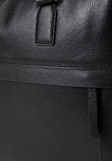 Сумка для ноутбука