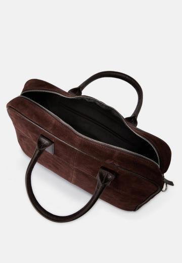 Сумка для ноутбука