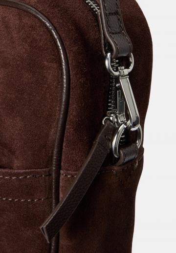 Сумка для ноутбука