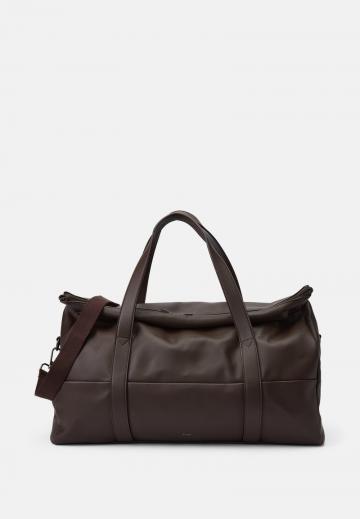 Дорожная сумка