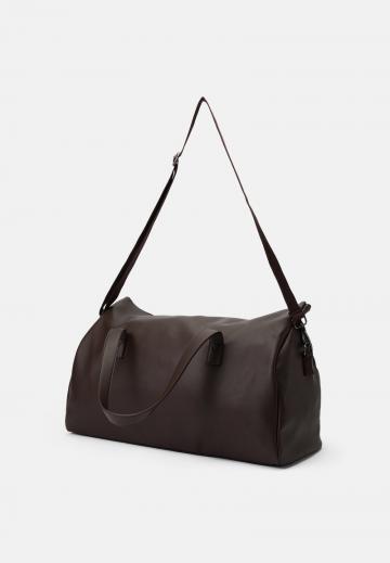 Дорожная сумка