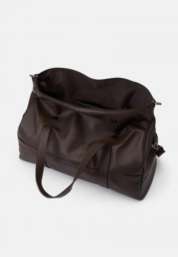 Дорожная сумка