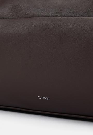 Дорожная сумка