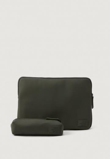 Сумка для ноутбука