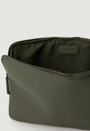 Сумка для ноутбука