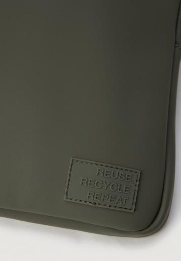 Сумка для ноутбука