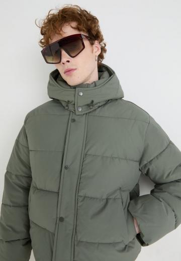 Солнечные очки