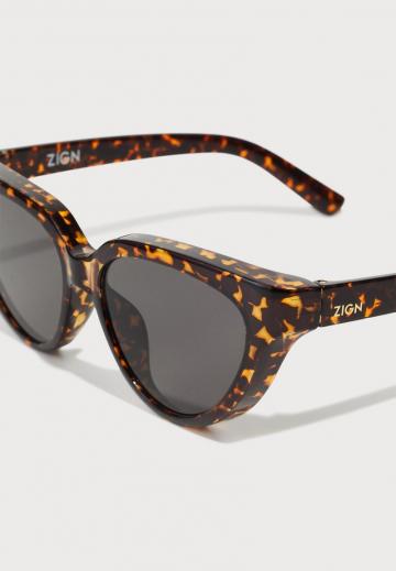 Солнечные очки