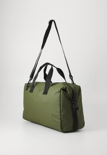 Сумка для одежды