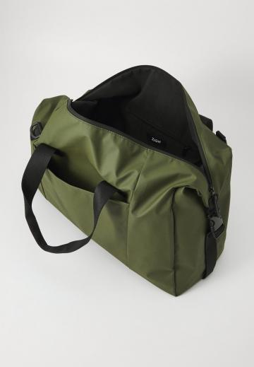 Сумка для одежды