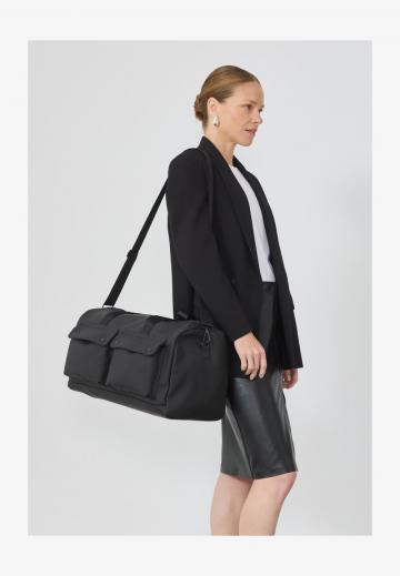 Дорожная сумка