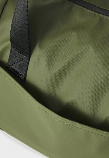 Сумка для одежды