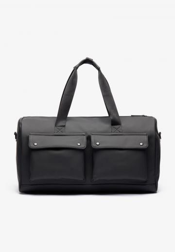 Дорожная сумка