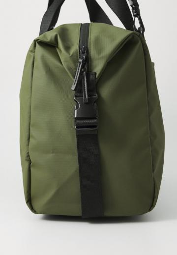 Сумка для одежды