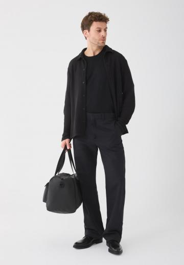 Дорожная сумка