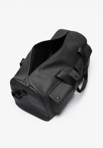 Дорожная сумка