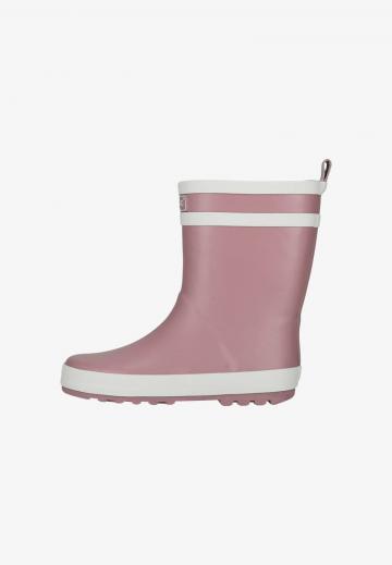 Резиновые сапоги