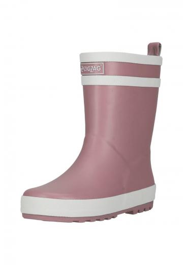 Резиновые сапоги