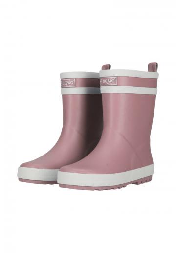 Резиновые сапоги