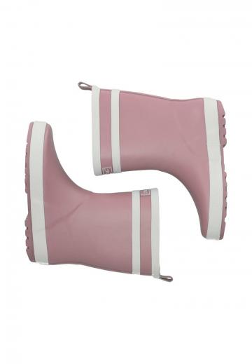 Резиновые сапоги