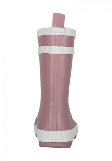 Резиновые сапоги