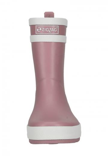 Резиновые сапоги