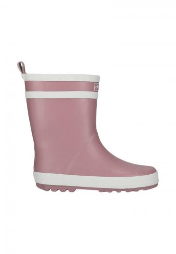 Резиновые сапоги