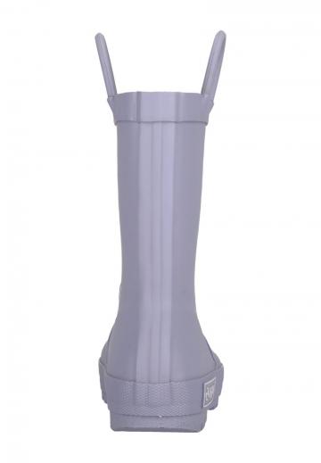 Резиновые сапоги