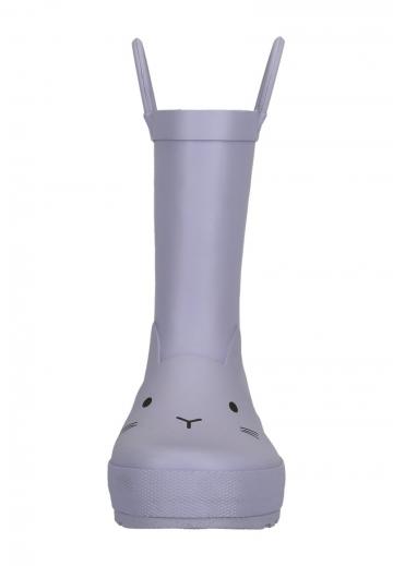 Резиновые сапоги