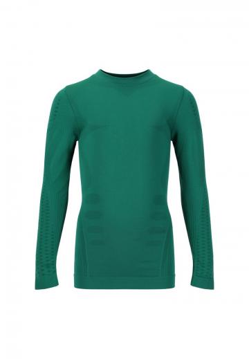 Детское нижнее белье