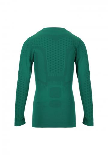 Детское нижнее белье