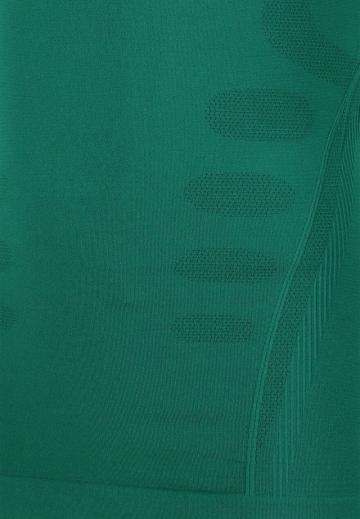 Детское нижнее белье