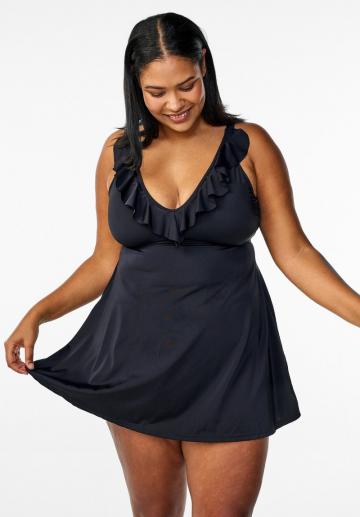 Верх от танкини