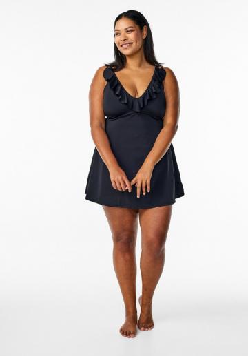 Верх от танкини