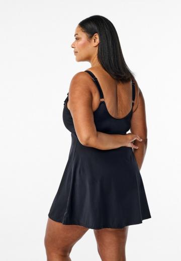 Верх от танкини