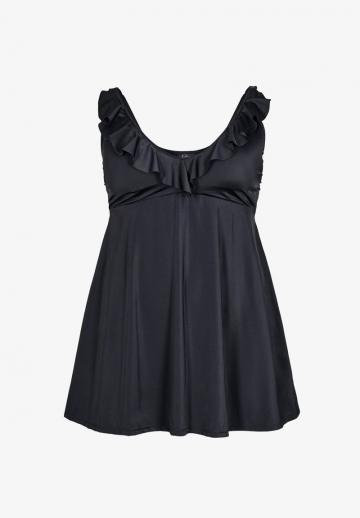 Верх от танкини