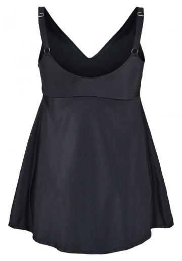 Верх от танкини