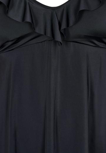 Верх от танкини