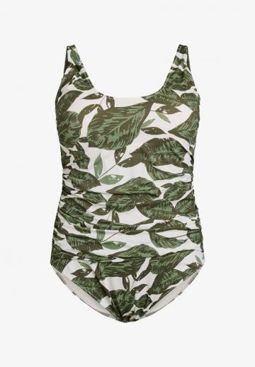 Верх от танкини